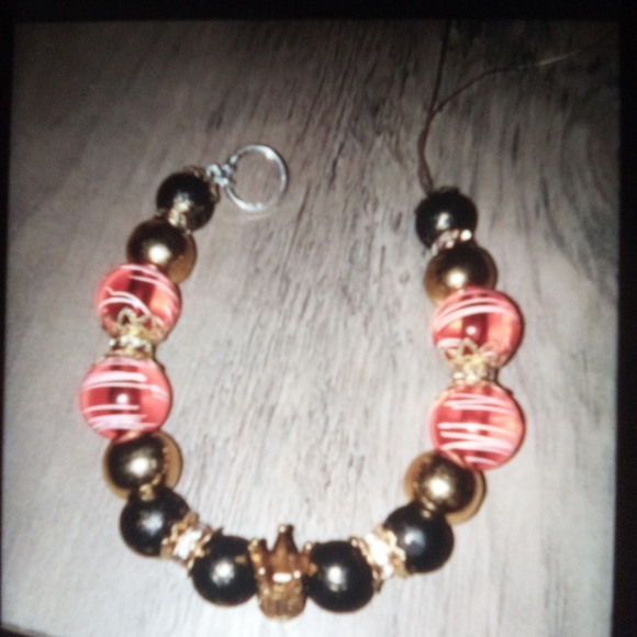 Bracelets - Picture 8 of 9